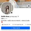 lee_thaoanh