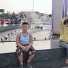 khangbellphi