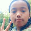 pancha.mai.tamang2