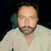 malik.yousf.yousf