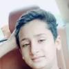 haider.ali0089