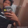 sj_badman2369
