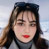 princess_khan2207