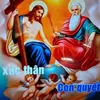 thuanngoc597