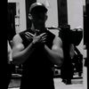 .fitnes11