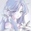nqqb_