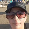 sandraalvares418