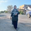 mulyaningsih1376
