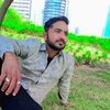 user170213581