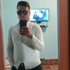 userdark029