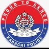 jamshedalikhan135