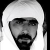 allibaloch818