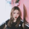 duabelasmei.12