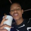 samuel30272