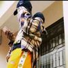 kambale0146