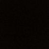 lupa.name2