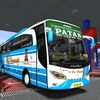 zidan_boy7