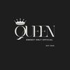 queenenergyonlyofficial