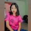 shoonlae1331