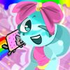 plantmeastar
