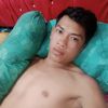 sudik.sudiansyah