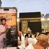 mashallahkaryndadu