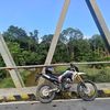 user85084546313615