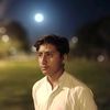 attaullahmaribaloch