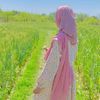maria.shah186