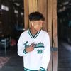 mi.nan.dar26