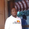 cheick.kouyat97