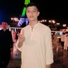 yasirali11700