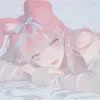 _to_t_o3