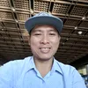 quang.pht73