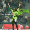 shaheencricketking