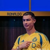 _cr7ii9