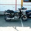 diityz19j
