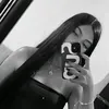 camilqzl_