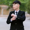 t.minh.dng6