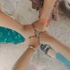 su.myat.zaw556