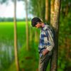 shuhul3