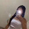 natalia_rocha1