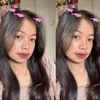 ariess3003_
