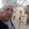 mohammedzineelabi0