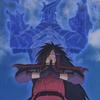 madara_uchiha2000