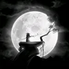 _canh_khuyen_nhan_