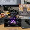 kbr_audio1
