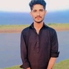 aliijaz2222