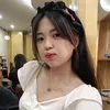 lng.bng83