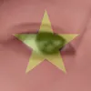 ti.eenx14